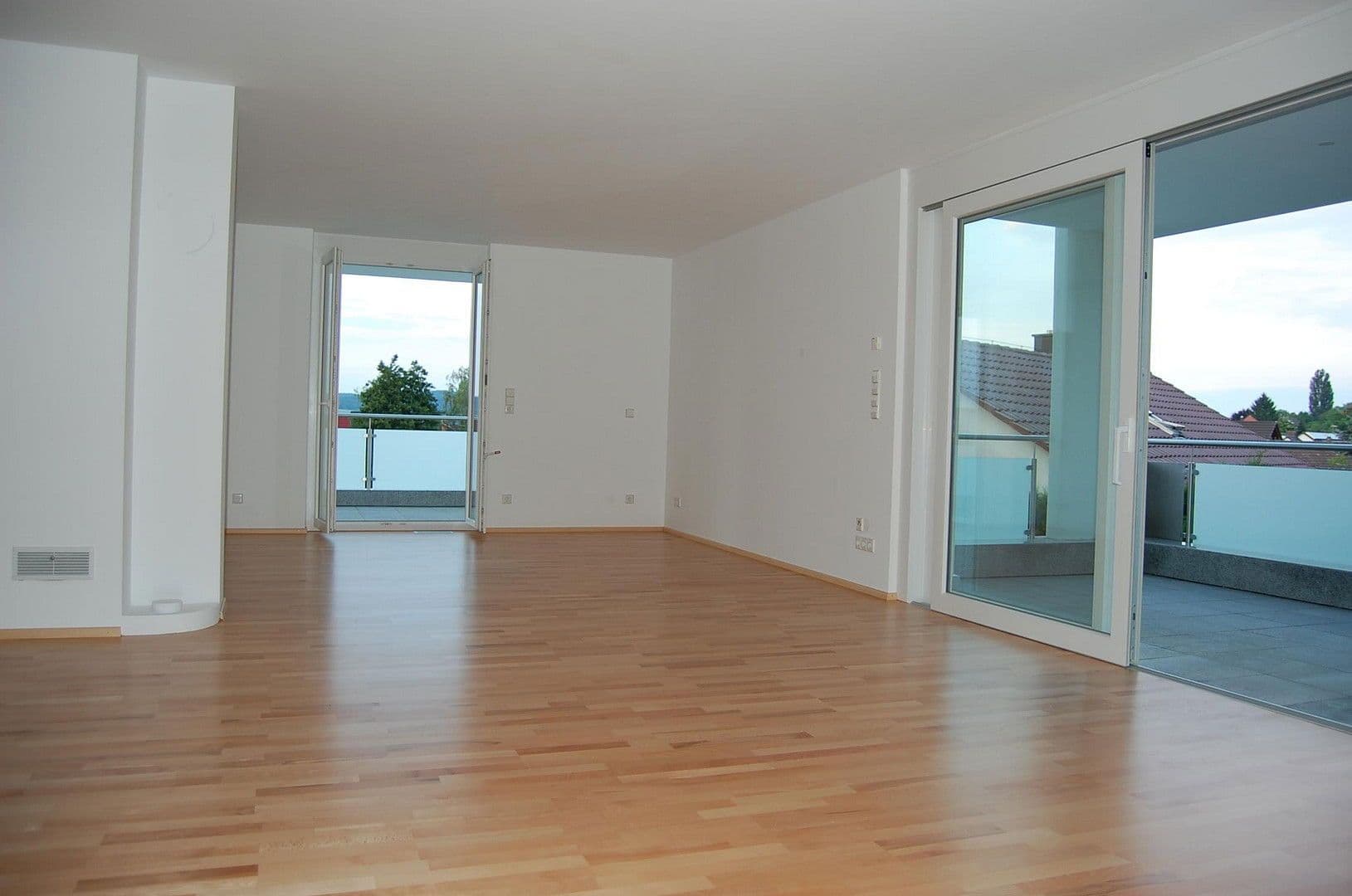 Prodej bytu 4+1 117 m², Reichenau, Bádensko-Württembersko Prodej bytu 4+1 117 m², Reichenau, Bádensko-Württembersko