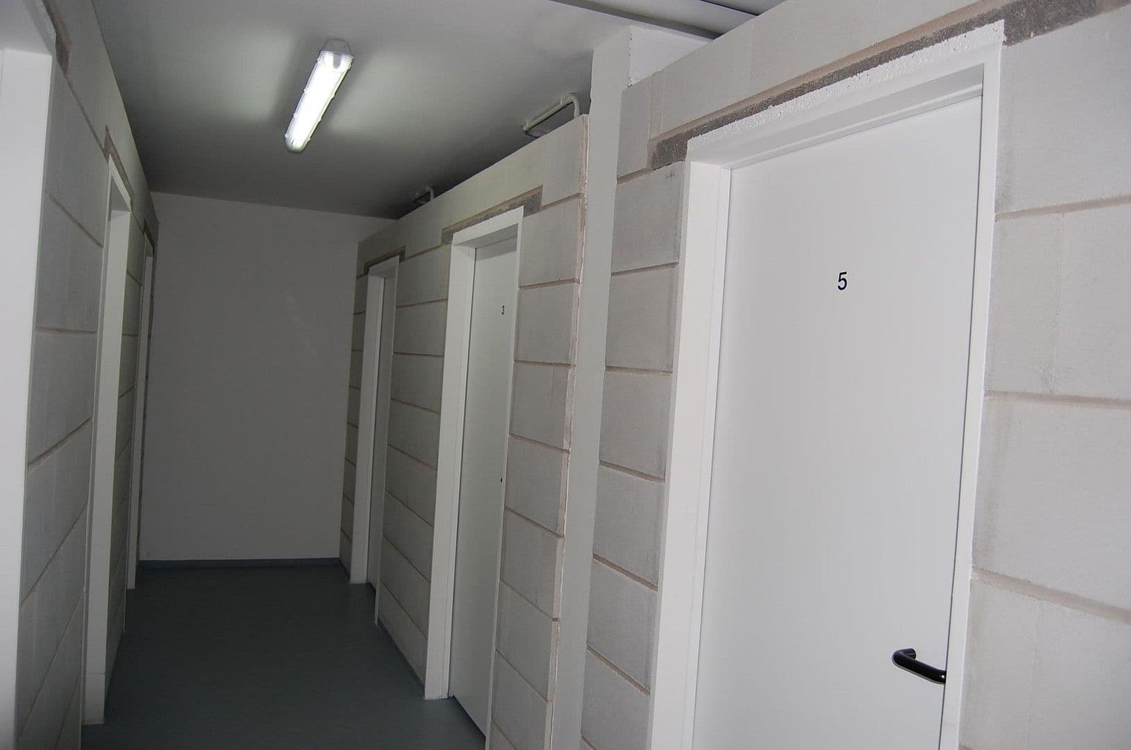 Prodej bytu 4+1 117 m², Reichenau, Bádensko-Württembersko Prodej bytu 4+1 117 m², Reichenau, Bádensko-Württembersko