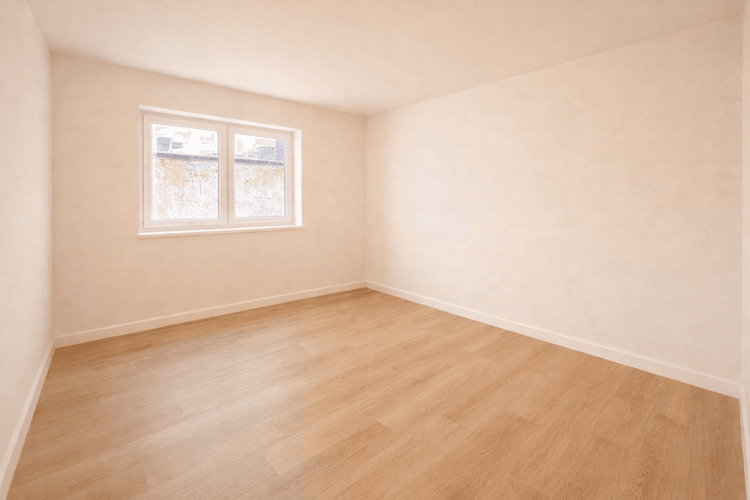 Prodej bytu 3+1 33 m², Fehrbellin, Braniborsko Prodej bytu 3+1 33 m², Fehrbellin, Braniborsko