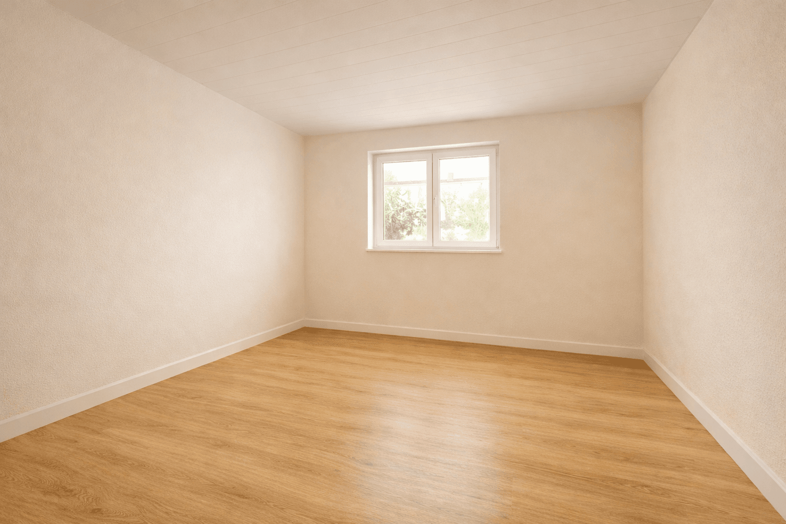 Prodej bytu 3+1 33 m², Fehrbellin, Braniborsko Prodej bytu 3+1 33 m², Fehrbellin, Braniborsko