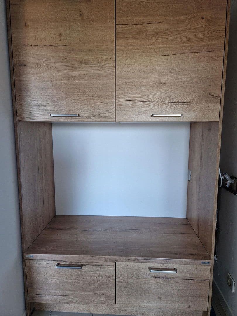 Prodej bytu 3+1 71 m², Remscheid, Severní Porýní-Vestfálsko Prodej bytu 3+1 71 m², Remscheid, Severní Porýní-Vestfálsko