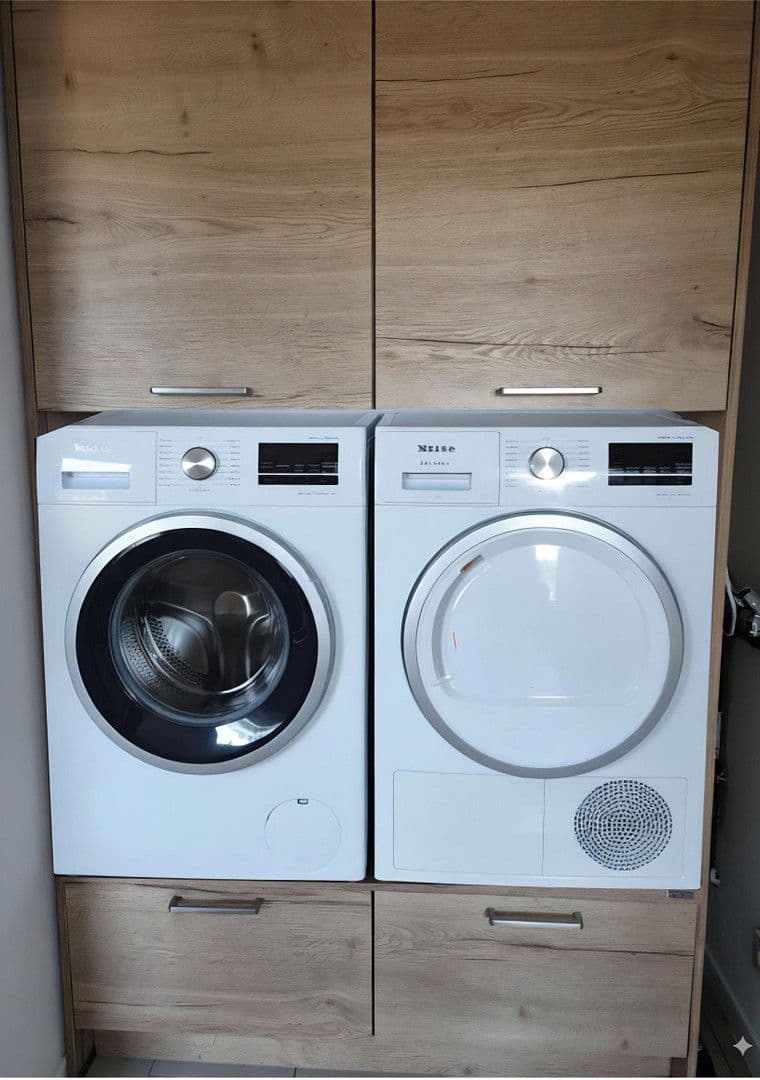 Prodej bytu 3+1 71 m², Remscheid, Severní Porýní-Vestfálsko Prodej bytu 3+1 71 m², Remscheid, Severní Porýní-Vestfálsko