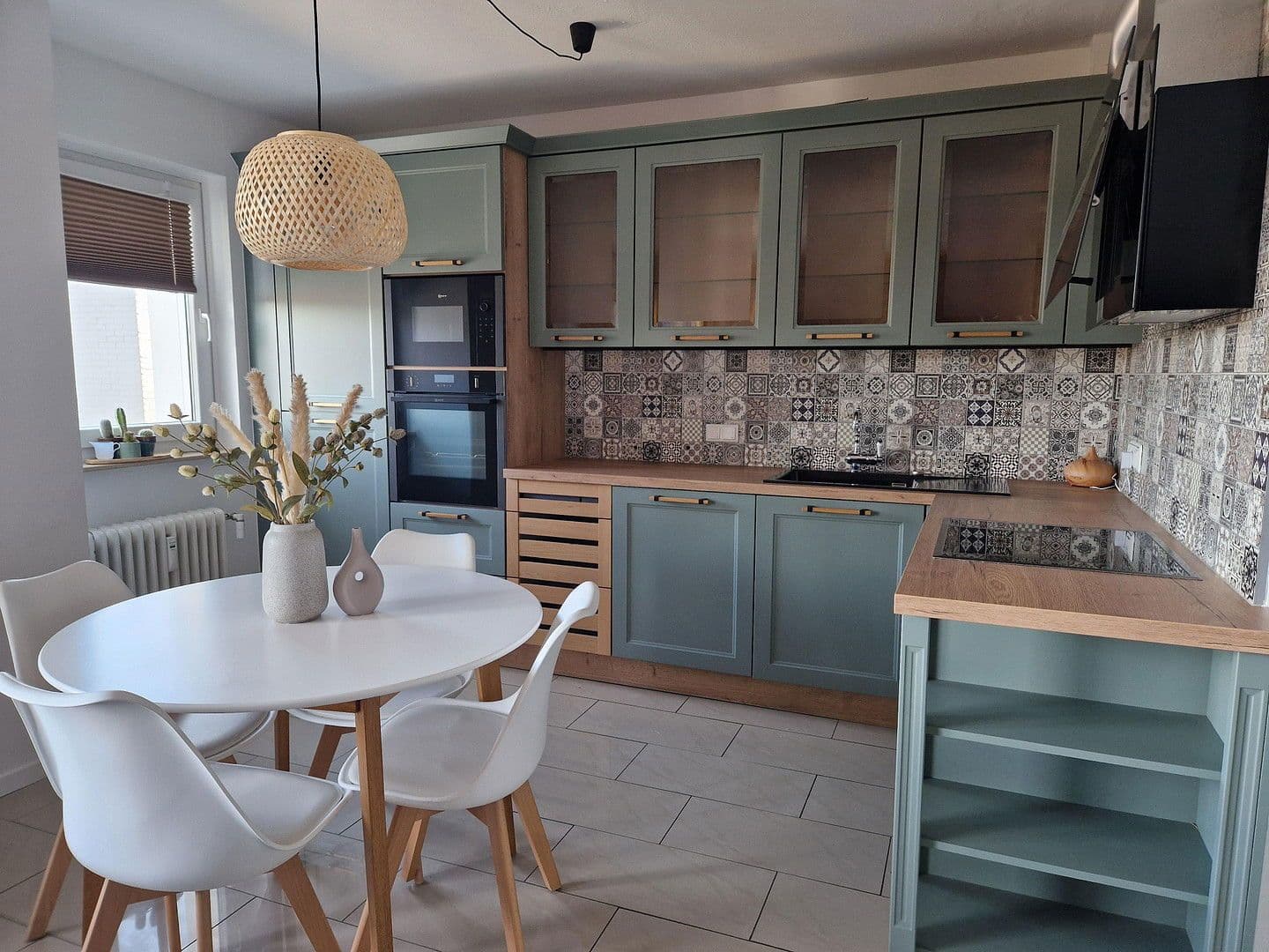 Prodej bytu 3+1 71 m², Remscheid, Severní Porýní-Vestfálsko Prodej bytu 3+1 71 m², Remscheid, Severní Porýní-Vestfálsko