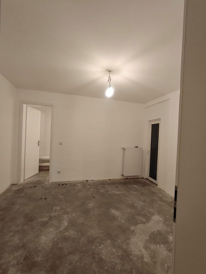 Pronájem kanceláře 47 m², Danziger Str. 47, Hamburg, Hamburg Pronájem kanceláře 47 m², Danziger Str. 47, Hamburg, Hamburg