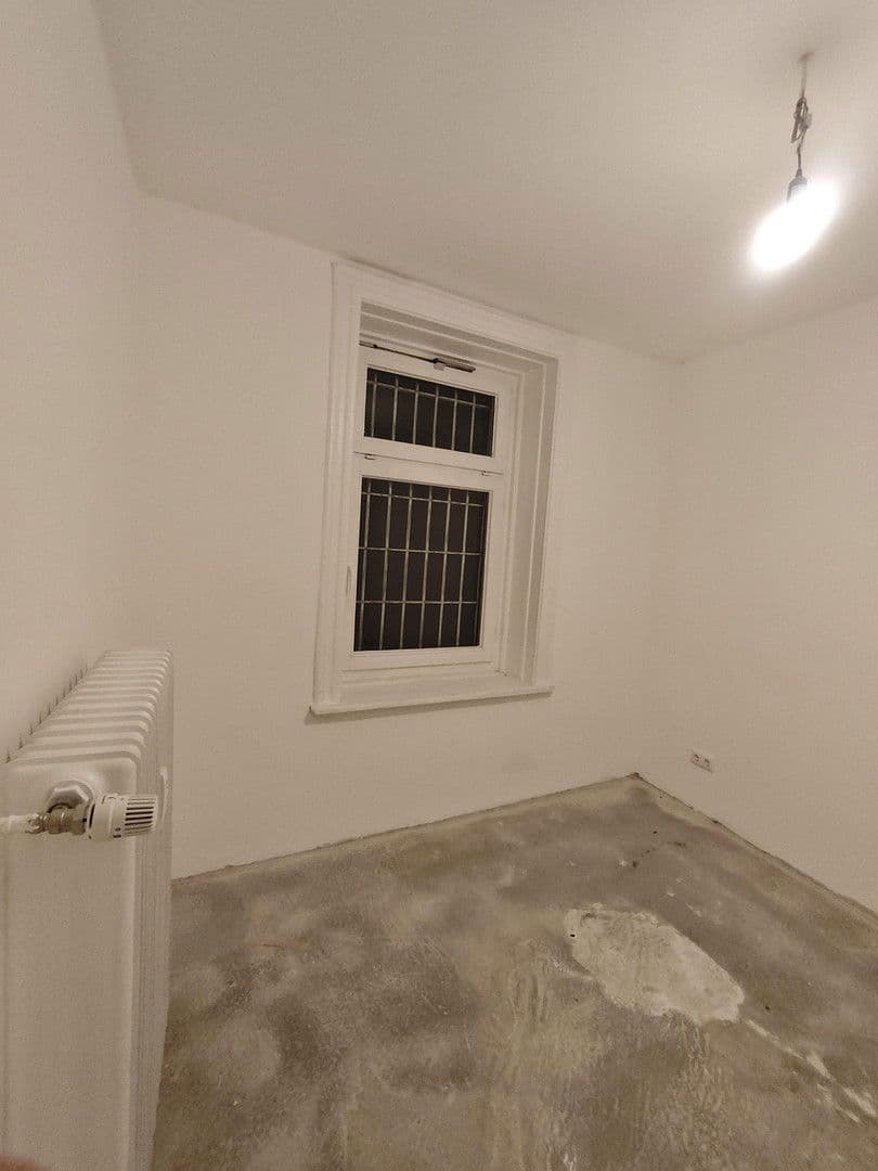 Pronájem kanceláře 47 m², Danziger Str. 47, Hamburg, Hamburg Pronájem kanceláře 47 m², Danziger Str. 47, Hamburg, Hamburg