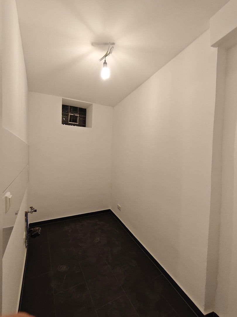 Pronájem kanceláře 47 m², Danziger Str. 47, Hamburg, Hamburg Pronájem kanceláře 47 m², Danziger Str. 47, Hamburg, Hamburg