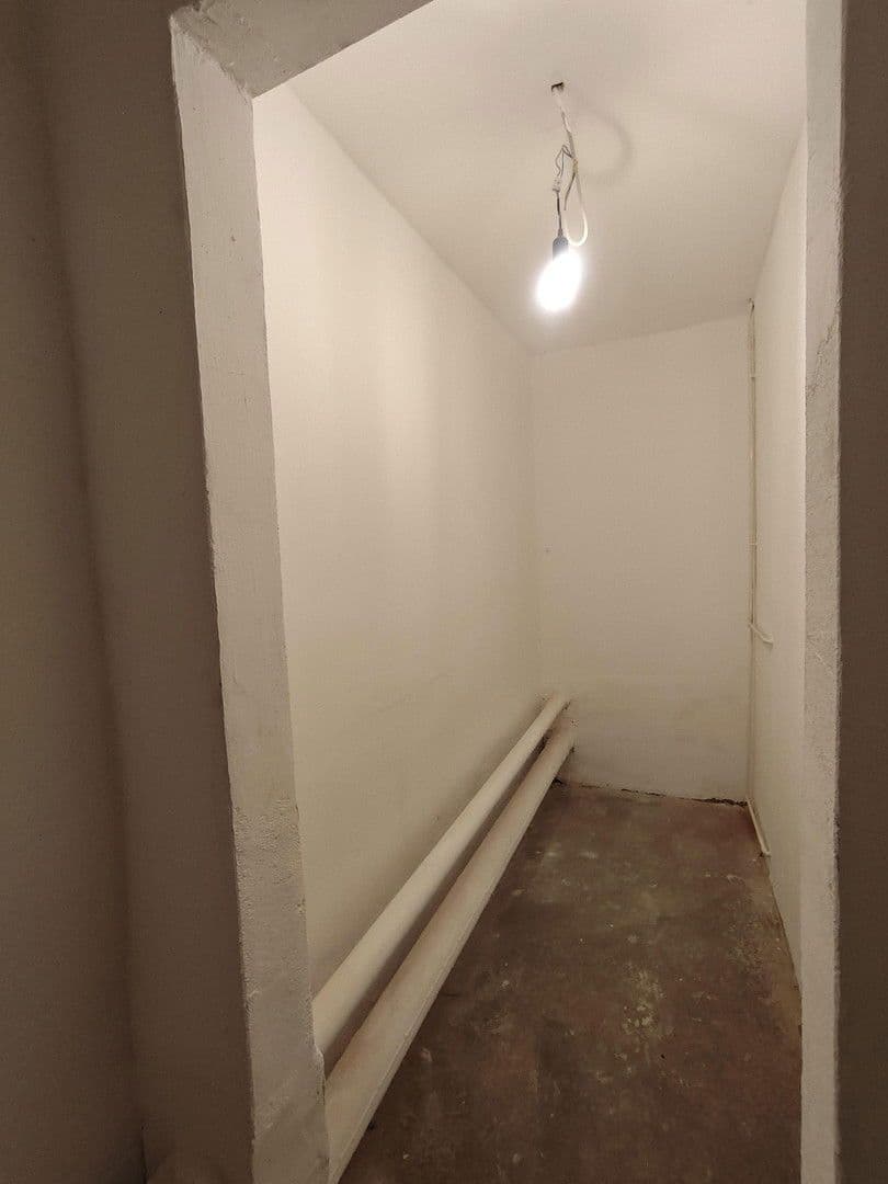 Pronájem kanceláře 47 m², Danziger Str. 47, Hamburg, Hamburg Pronájem kanceláře 47 m², Danziger Str. 47, Hamburg, Hamburg