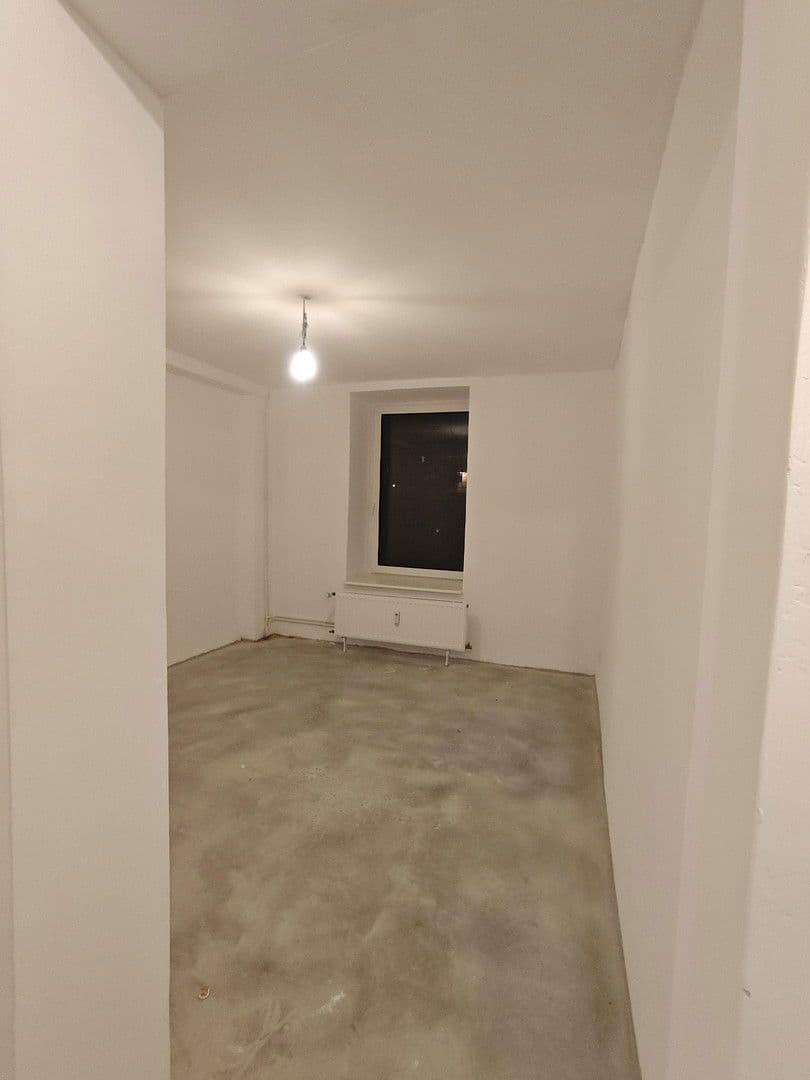 Pronájem kanceláře 47 m², Danziger Str. 47, Hamburg, Hamburg Pronájem kanceláře 47 m², Danziger Str. 47, Hamburg, Hamburg