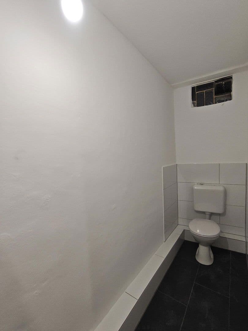 Pronájem kanceláře 47 m², Danziger Str. 47, Hamburg, Hamburg Pronájem kanceláře 47 m², Danziger Str. 47, Hamburg, Hamburg