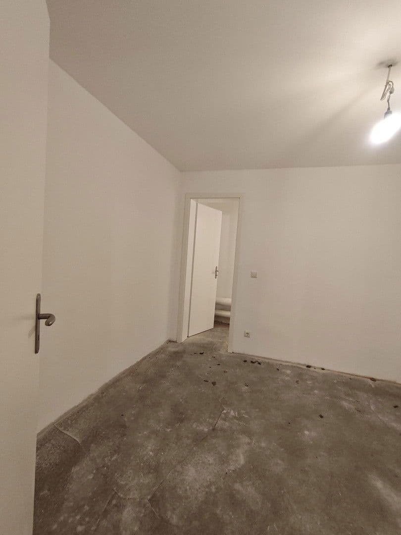 Pronájem kanceláře 47 m², Danziger Str. 47, Hamburg, Hamburg Pronájem kanceláře 47 m², Danziger Str. 47, Hamburg, Hamburg