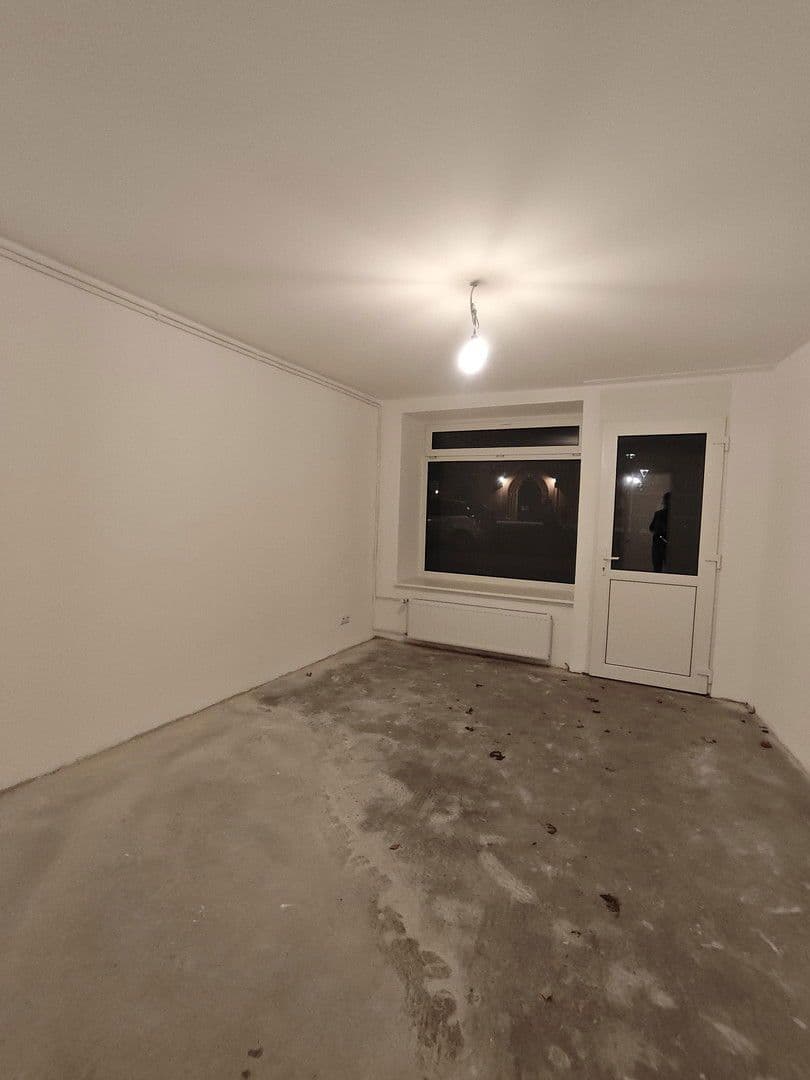 Pronájem kanceláře 47 m², Danziger Str. 47, Hamburg, Hamburg Pronájem kanceláře 47 m², Danziger Str. 47, Hamburg, Hamburg