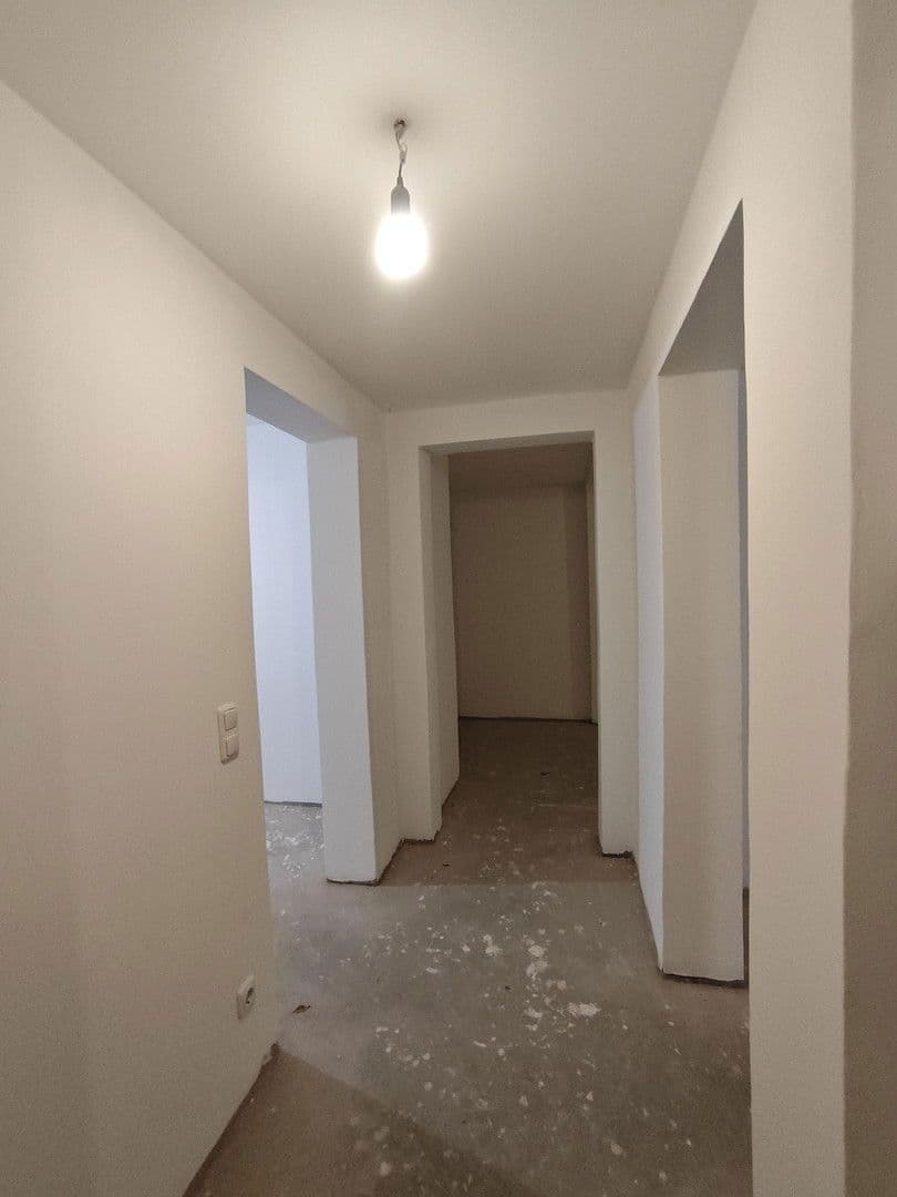 Pronájem kanceláře 47 m², Danziger Str. 47, Hamburg, Hamburg Pronájem kanceláře 47 m², Danziger Str. 47, Hamburg, Hamburg