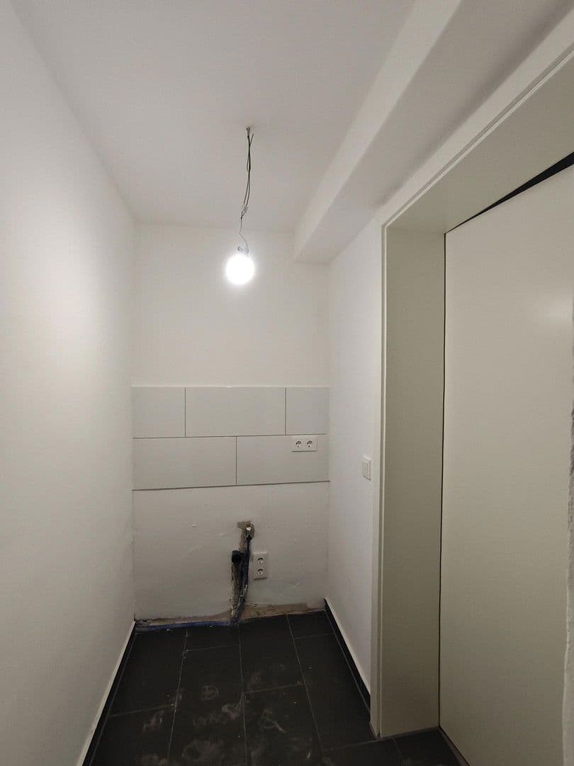 Pronájem kanceláře 47 m², Danziger Str. 47, Hamburg, Hamburg Pronájem kanceláře 47 m², Danziger Str. 47, Hamburg, Hamburg