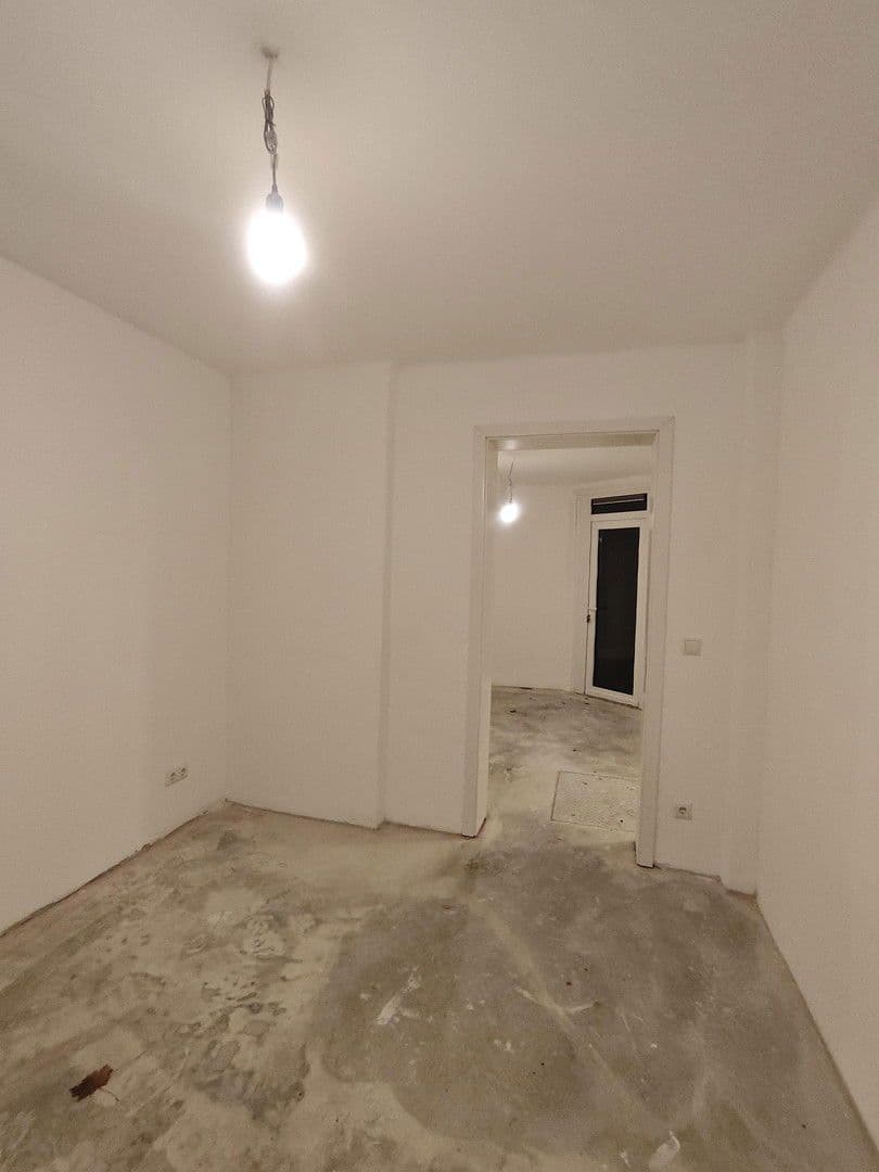 Pronájem kanceláře 47 m², Danziger Str. 47, Hamburg, Hamburg Pronájem kanceláře 47 m², Danziger Str. 47, Hamburg, Hamburg