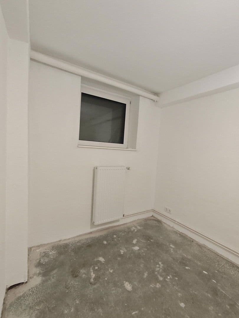 Pronájem kanceláře 47 m², Danziger Str. 47, Hamburg, Hamburg Pronájem kanceláře 47 m², Danziger Str. 47, Hamburg, Hamburg