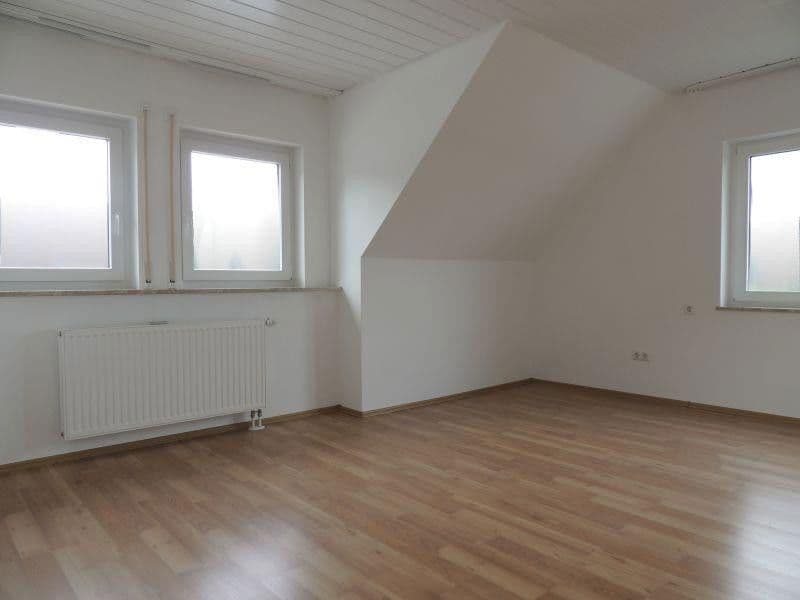Pronájem bytu 3+kk 94 m², Mössingen, Bádensko-Württembersko Pronájem bytu 3+kk 94 m², Mössingen, Bádensko-Württembersko