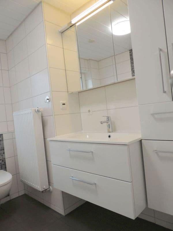 Pronájem bytu 3+kk 94 m², Mössingen, Bádensko-Württembersko Pronájem bytu 3+kk 94 m², Mössingen, Bádensko-Württembersko