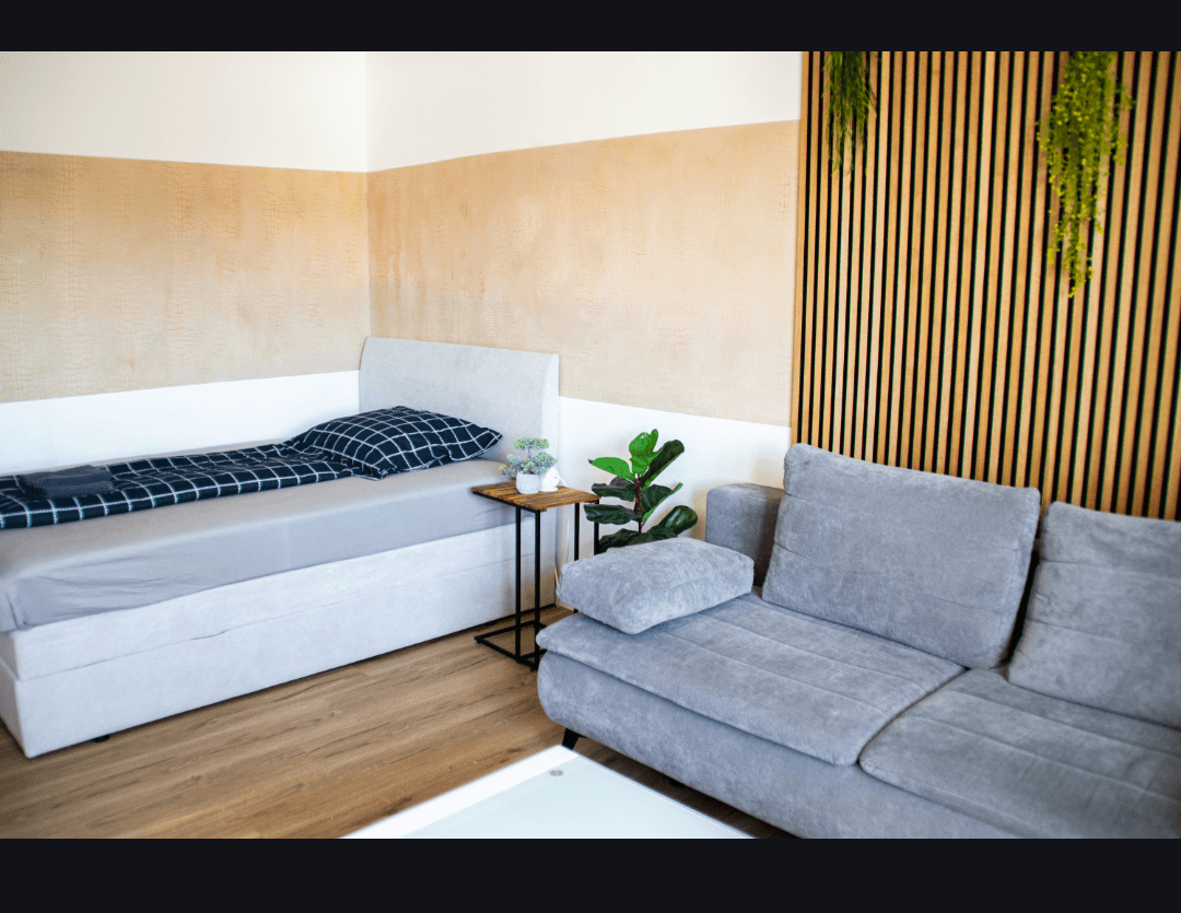 Pronájem bytu 1+1 39 m², Sparkassenplatz, Linz, Horní Rakousko Pronájem bytu 1+1 39 m², Sparkassenplatz, Linz, Horní Rakousko