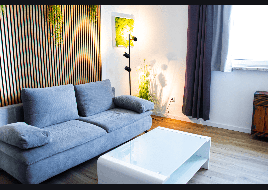 Pronájem bytu 1+1 39 m², Sparkassenplatz, Linz, Horní Rakousko Pronájem bytu 1+1 39 m², Sparkassenplatz, Linz, Horní Rakousko