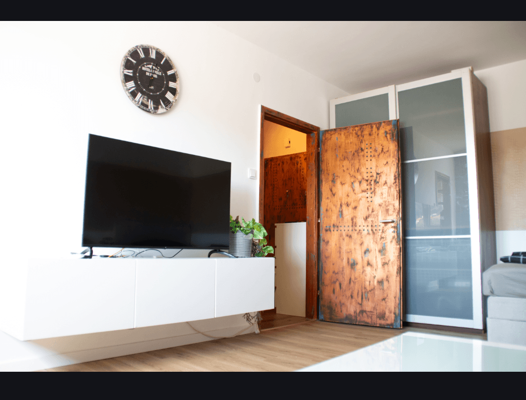 Pronájem bytu 1+1 39 m², Sparkassenplatz, Linz, Horní Rakousko Pronájem bytu 1+1 39 m², Sparkassenplatz, Linz, Horní Rakousko