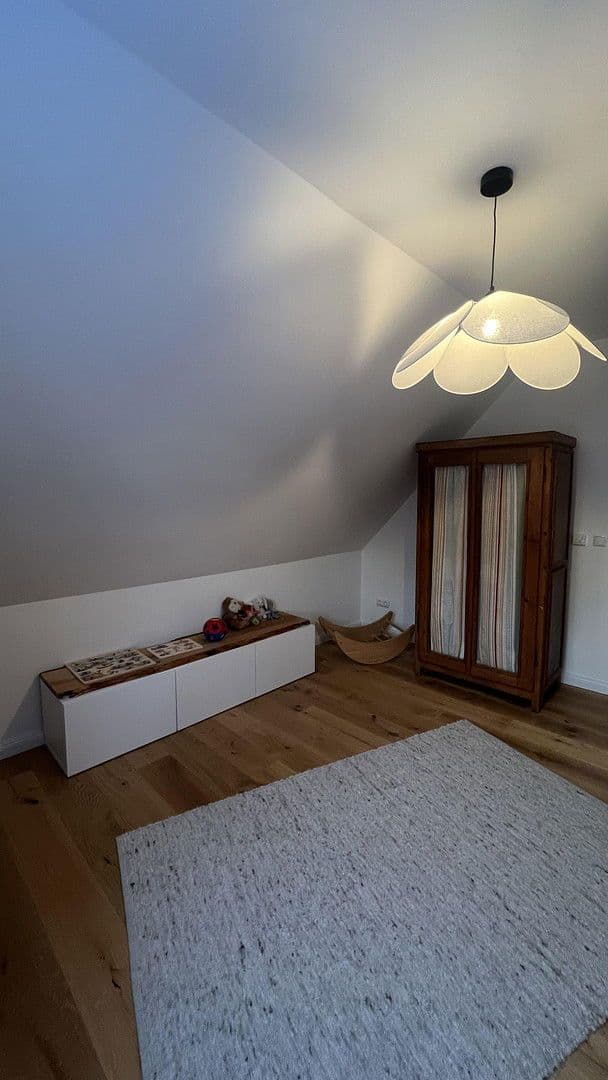 Prodej domu 120 m², pozemek 2.140 m², Appel, Dolní Sasko Prodej domu 120 m², pozemek 2.140 m², Appel, Dolní Sasko