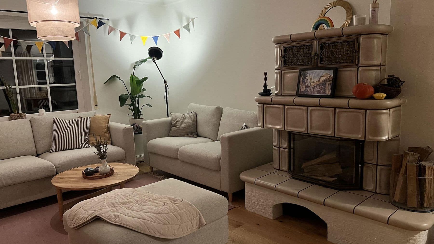 Prodej domu 120 m², pozemek 2.140 m², Appel, Dolní Sasko Prodej domu 120 m², pozemek 2.140 m², Appel, Dolní Sasko