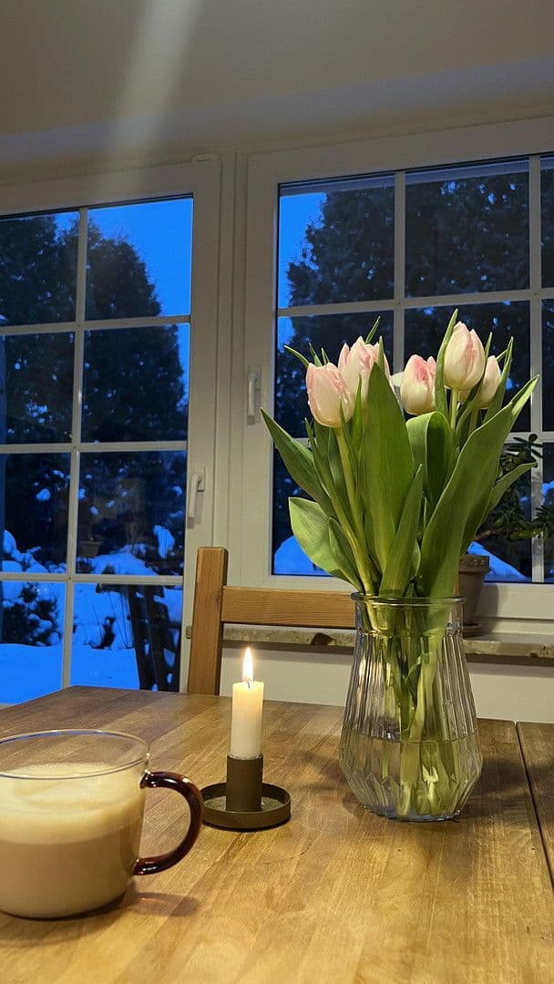 Prodej domu 120 m², pozemek 2.140 m², Appel, Dolní Sasko Prodej domu 120 m², pozemek 2.140 m², Appel, Dolní Sasko