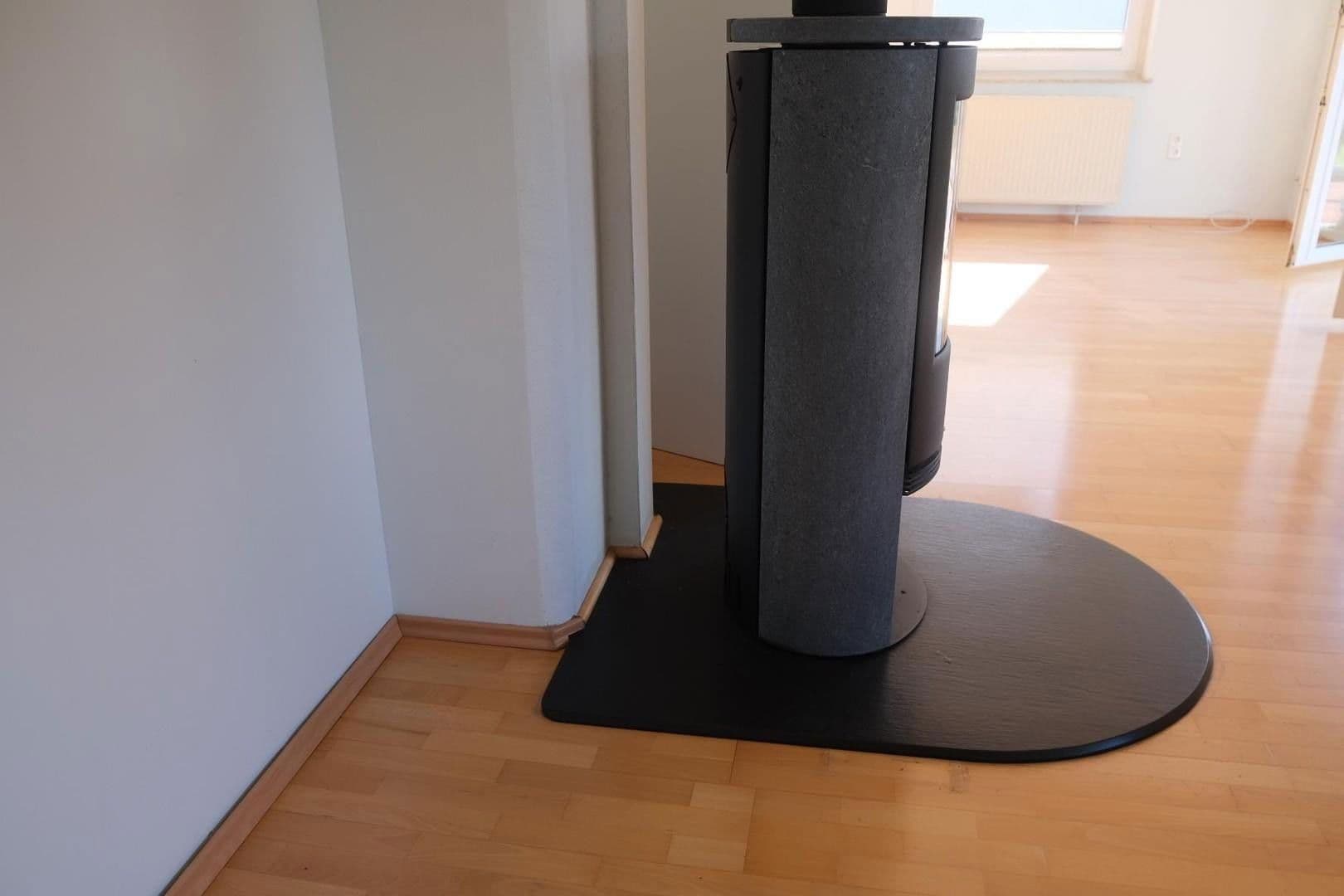 Prodej domu 145 m², pozemek 592 m², Hannover, Dolní Sasko Prodej domu 145 m², pozemek 592 m², Hannover, Dolní Sasko