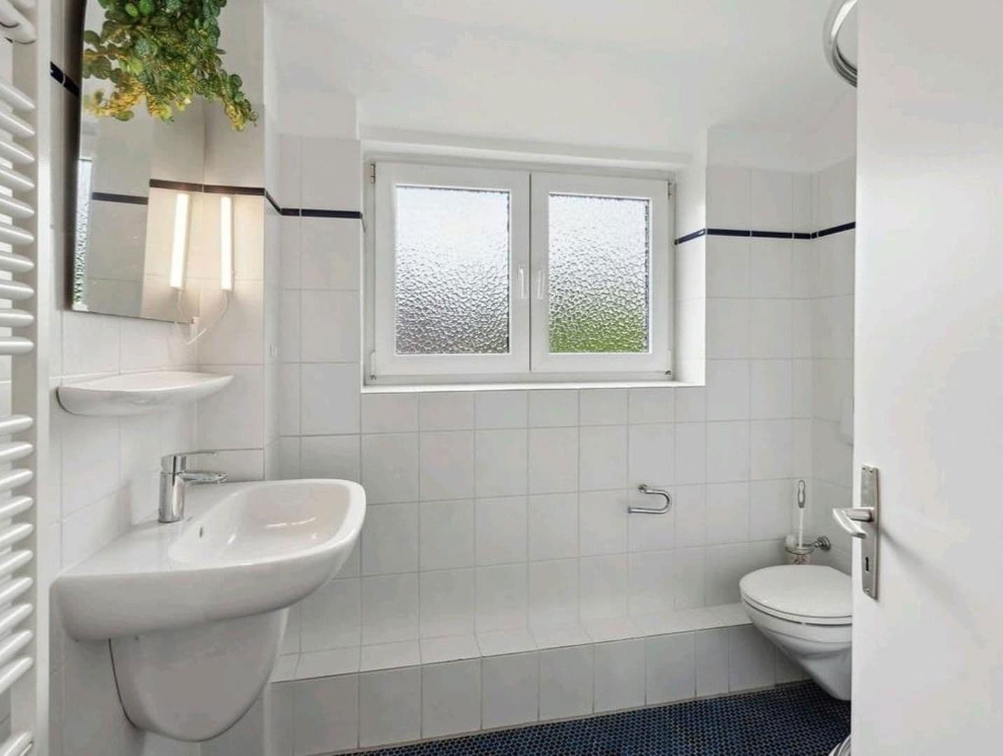 Prodej domu 145 m², pozemek 592 m², Hannover, Dolní Sasko Prodej domu 145 m², pozemek 592 m², Hannover, Dolní Sasko