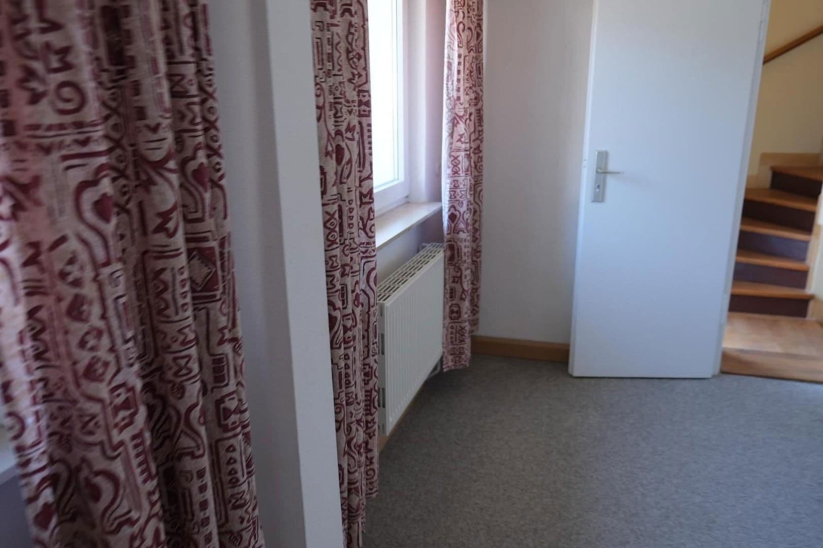 Prodej domu 145 m², pozemek 592 m², Hannover, Dolní Sasko Prodej domu 145 m², pozemek 592 m², Hannover, Dolní Sasko