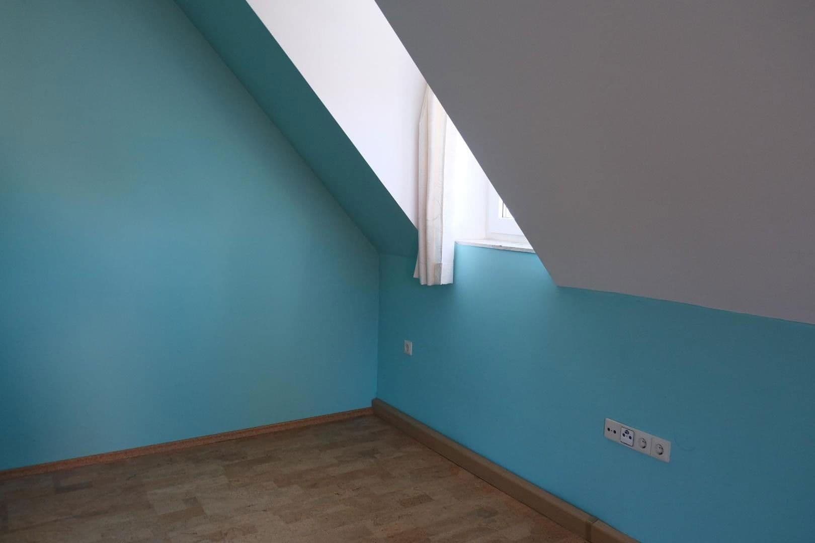 Prodej domu 145 m², pozemek 592 m², Hannover, Dolní Sasko Prodej domu 145 m², pozemek 592 m², Hannover, Dolní Sasko