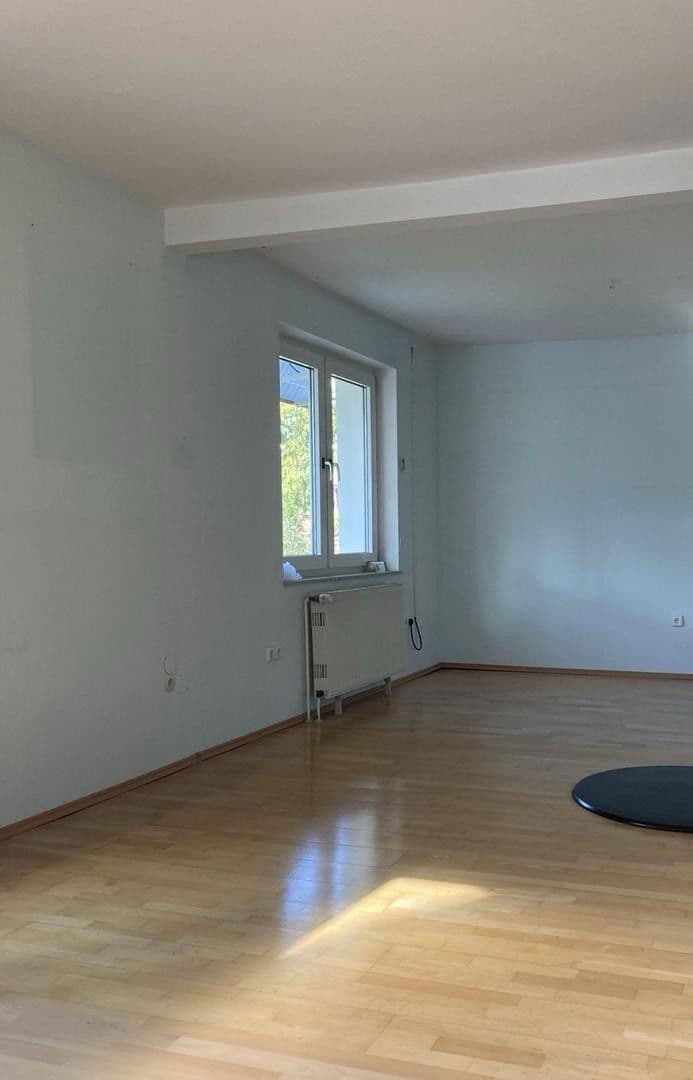 Prodej domu 145 m², pozemek 592 m², Hannover, Dolní Sasko Prodej domu 145 m², pozemek 592 m², Hannover, Dolní Sasko