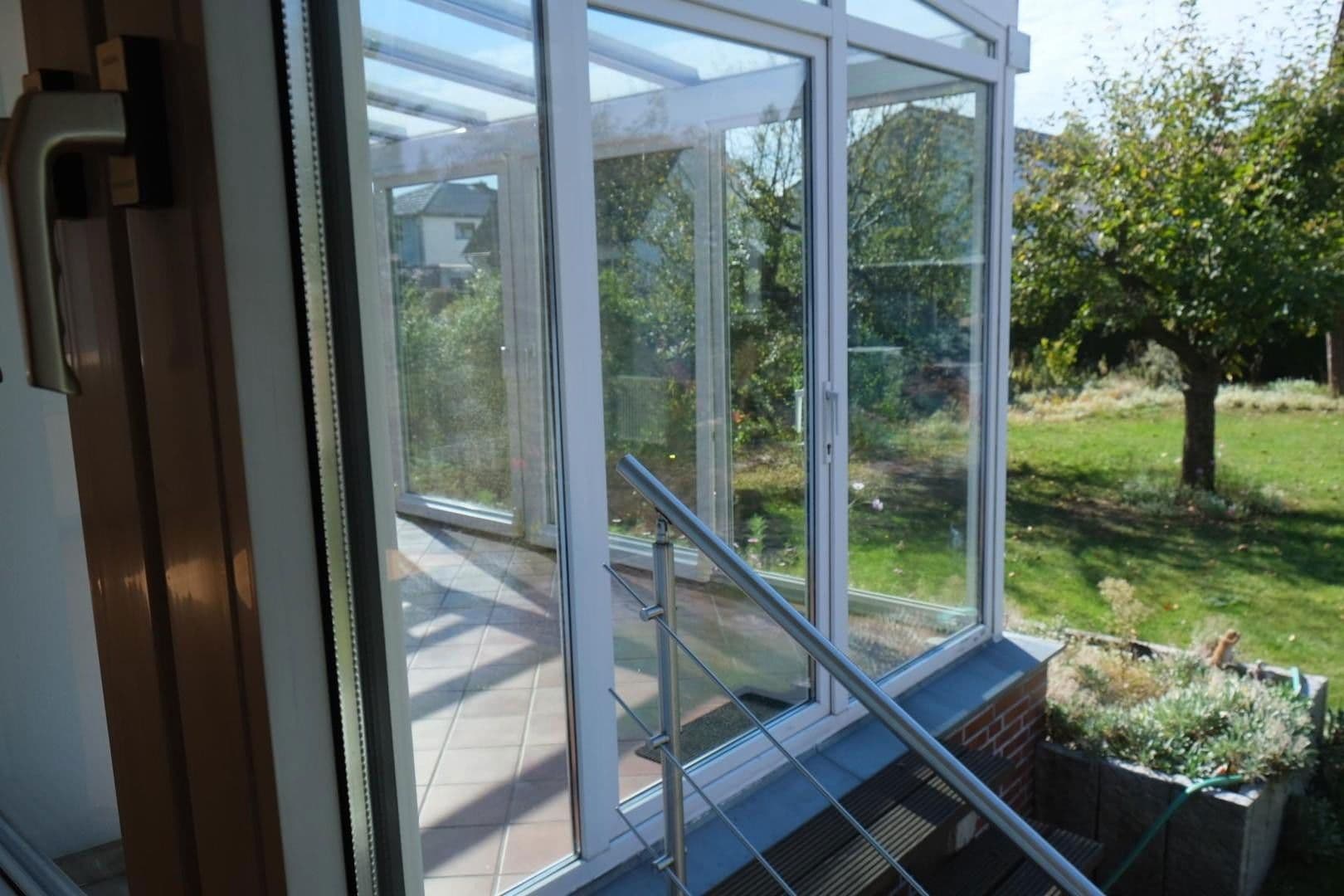 Prodej domu 145 m², pozemek 592 m², Hannover, Dolní Sasko Prodej domu 145 m², pozemek 592 m², Hannover, Dolní Sasko