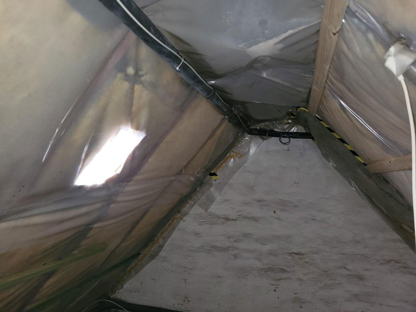 Prodej domu 145 m², pozemek 592 m², Hannover, Dolní Sasko Prodej domu 145 m², pozemek 592 m², Hannover, Dolní Sasko