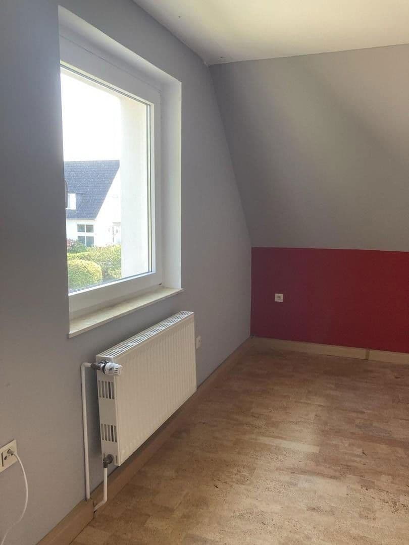 Prodej domu 145 m², pozemek 592 m², Hannover, Dolní Sasko Prodej domu 145 m², pozemek 592 m², Hannover, Dolní Sasko