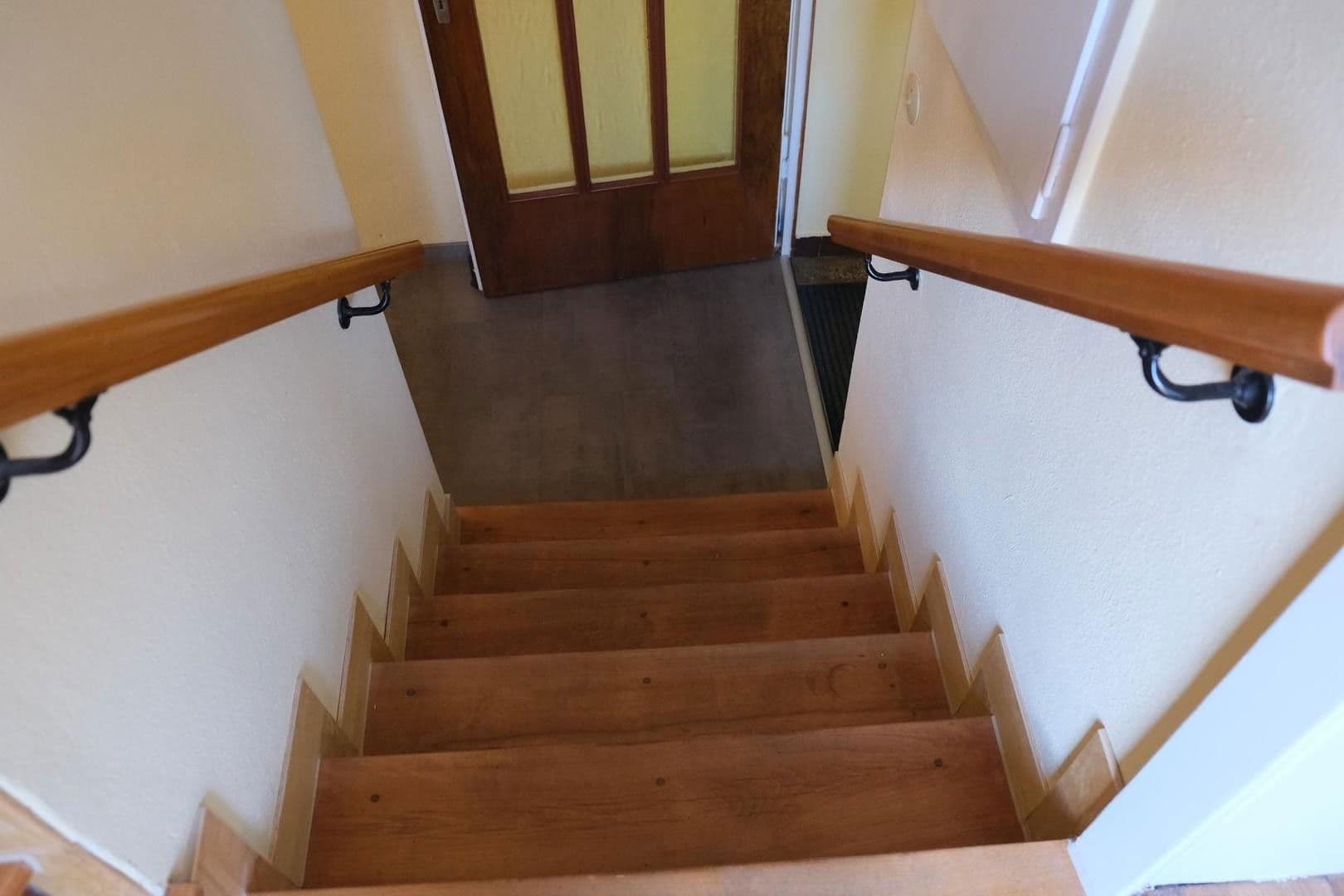 Prodej domu 145 m², pozemek 592 m², Hannover, Dolní Sasko Prodej domu 145 m², pozemek 592 m², Hannover, Dolní Sasko