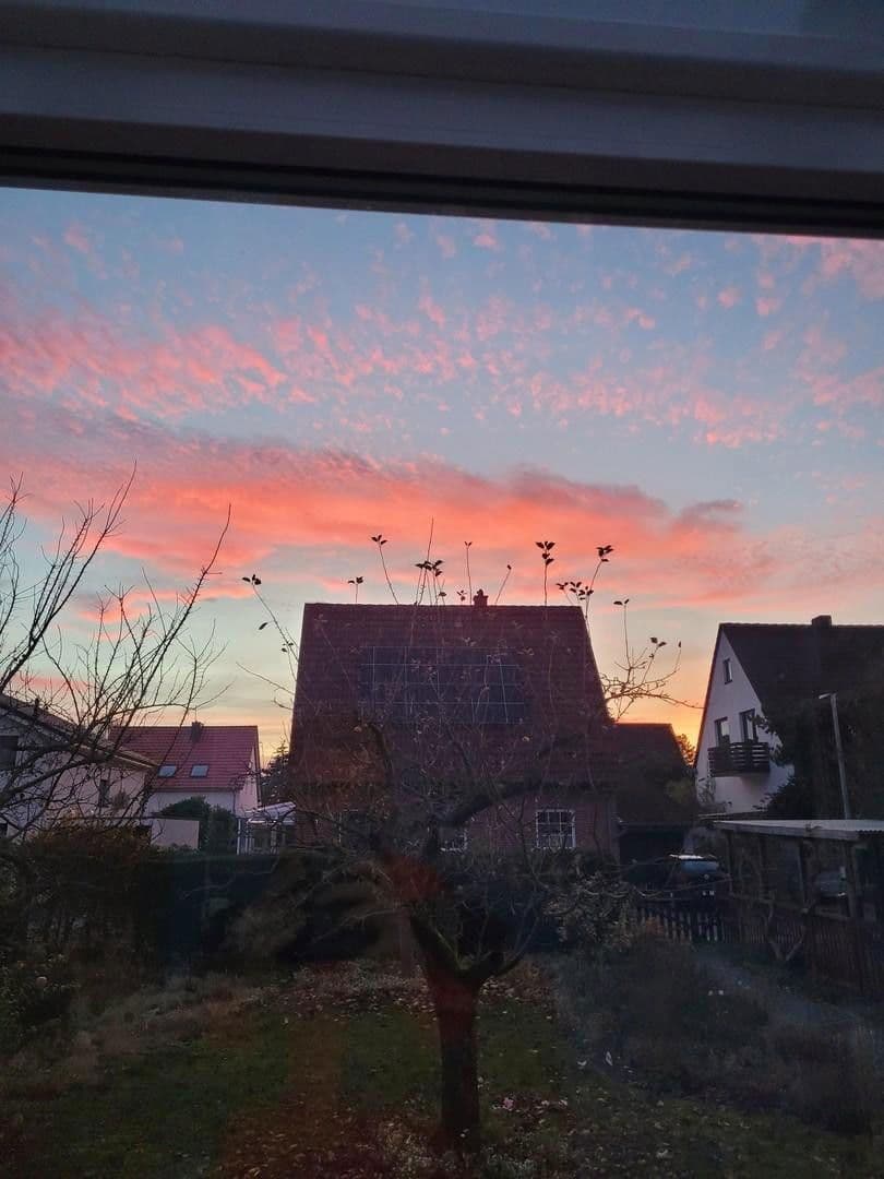 Prodej domu 145 m², pozemek 592 m², Hannover, Dolní Sasko Prodej domu 145 m², pozemek 592 m², Hannover, Dolní Sasko