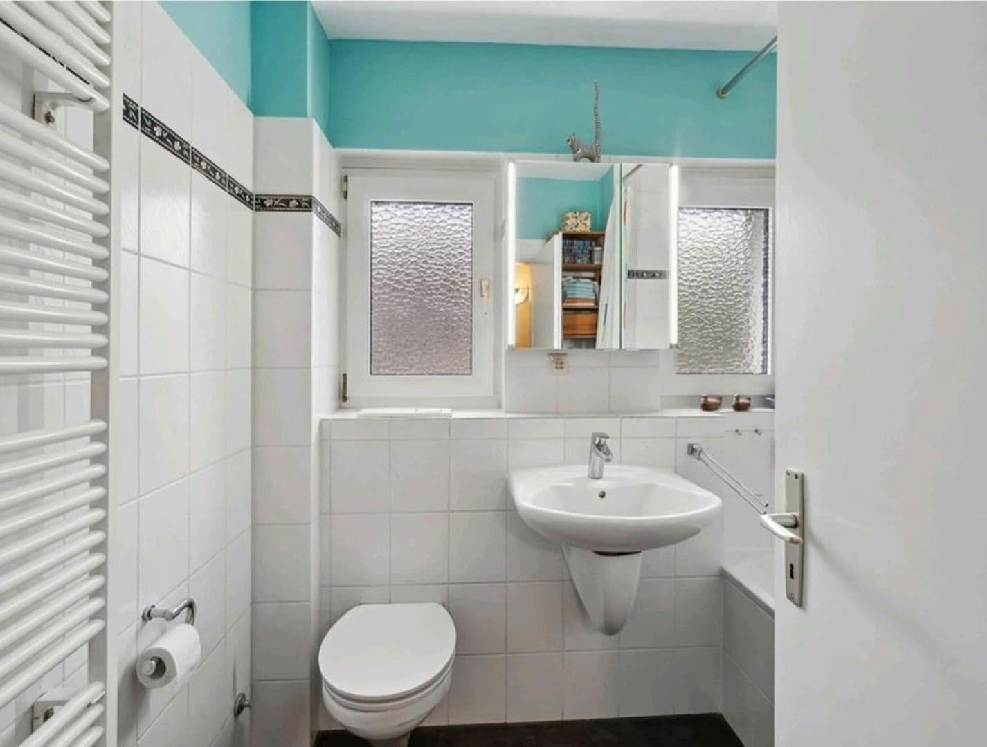 Prodej domu 145 m², pozemek 592 m², Hannover, Dolní Sasko Prodej domu 145 m², pozemek 592 m², Hannover, Dolní Sasko