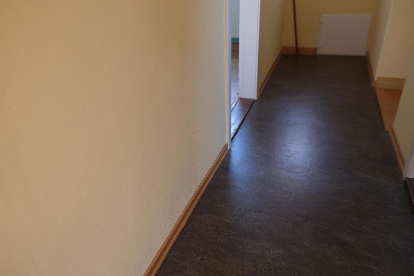 Prodej domu 145 m², pozemek 592 m², Hannover, Dolní Sasko Prodej domu 145 m², pozemek 592 m², Hannover, Dolní Sasko