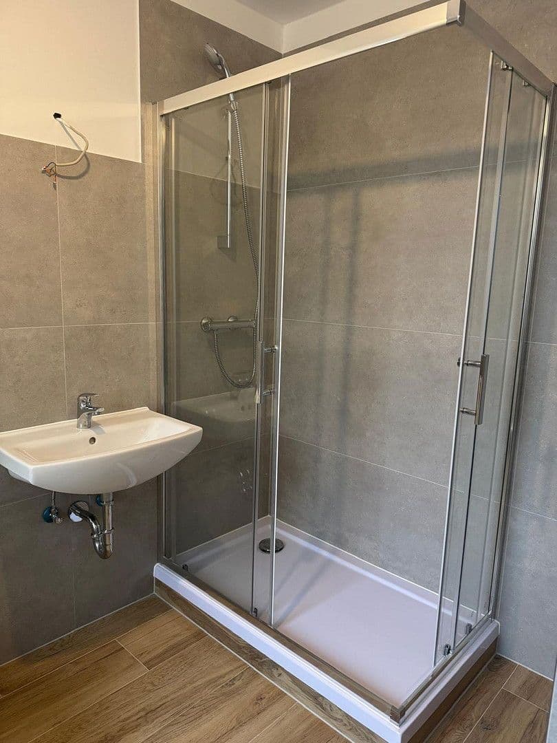 Pronájem bytu 3+1 85 m², Freiligrathstr. 72, Witten, Severní Porýní-Vestfálsko Pronájem bytu 3+1 85 m², Freiligrathstr. 72, Witten, Severní Porýní-Vestfálsko