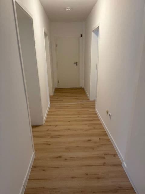 Pronájem bytu 3+1 85 m², Freiligrathstr. 72, Witten, Severní Porýní-Vestfálsko Pronájem bytu 3+1 85 m², Freiligrathstr. 72, Witten, Severní Porýní-Vestfálsko