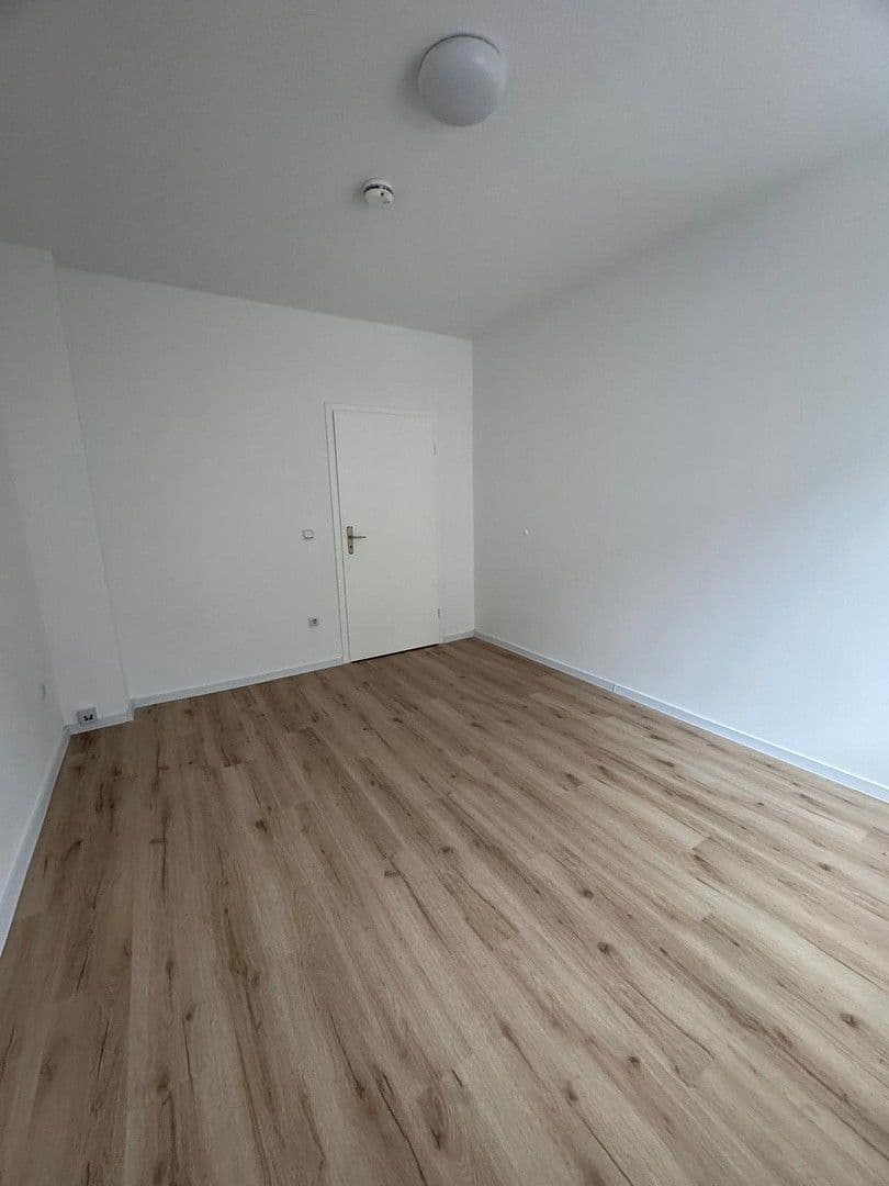 Pronájem bytu 3+1 85 m², Freiligrathstr. 72, Witten, Severní Porýní-Vestfálsko Pronájem bytu 3+1 85 m², Freiligrathstr. 72, Witten, Severní Porýní-Vestfálsko