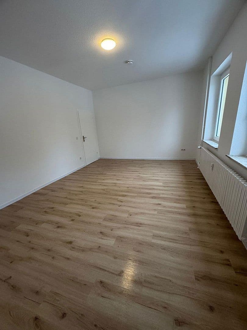 Pronájem bytu 3+1 85 m², Freiligrathstr. 72, Witten, Severní Porýní-Vestfálsko Pronájem bytu 3+1 85 m², Freiligrathstr. 72, Witten, Severní Porýní-Vestfálsko