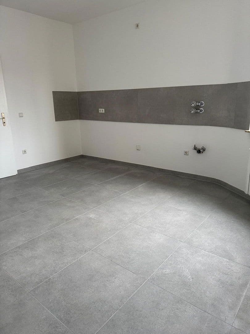 Pronájem bytu 3+1 85 m², Freiligrathstr. 72, Witten, Severní Porýní-Vestfálsko Pronájem bytu 3+1 85 m², Freiligrathstr. 72, Witten, Severní Porýní-Vestfálsko