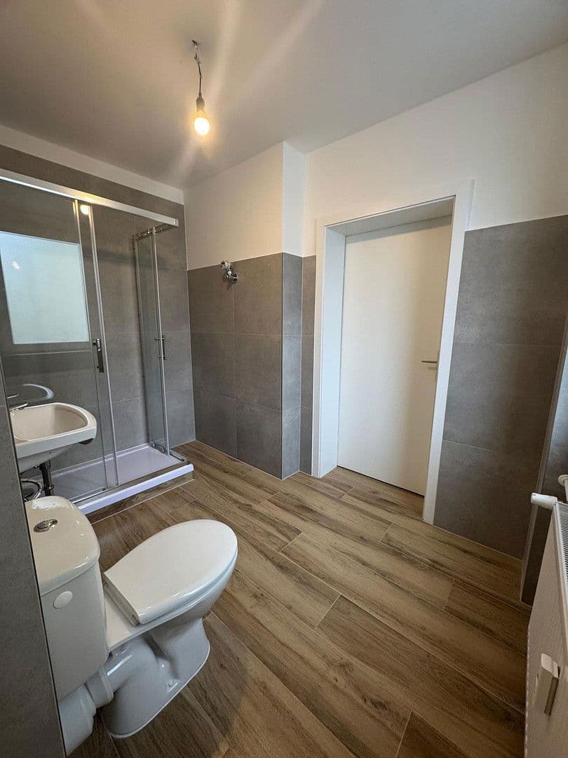 Pronájem bytu 3+1 85 m², Freiligrathstr. 72, Witten, Severní Porýní-Vestfálsko Pronájem bytu 3+1 85 m², Freiligrathstr. 72, Witten, Severní Porýní-Vestfálsko