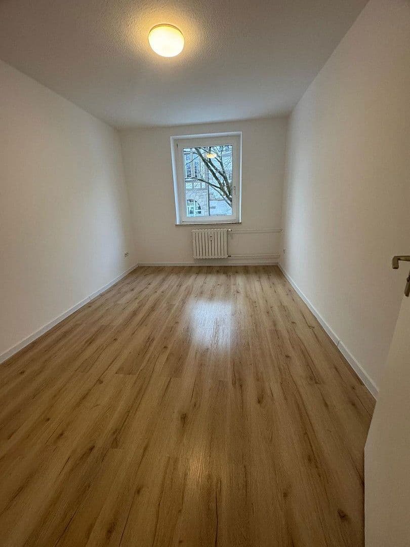 Pronájem bytu 3+1 85 m², Freiligrathstr. 72, Witten, Severní Porýní-Vestfálsko Pronájem bytu 3+1 85 m², Freiligrathstr. 72, Witten, Severní Porýní-Vestfálsko