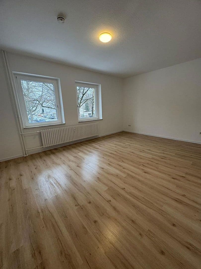 Pronájem bytu 3+1 85 m², Freiligrathstr. 72, Witten, Severní Porýní-Vestfálsko Pronájem bytu 3+1 85 m², Freiligrathstr. 72, Witten, Severní Porýní-Vestfálsko