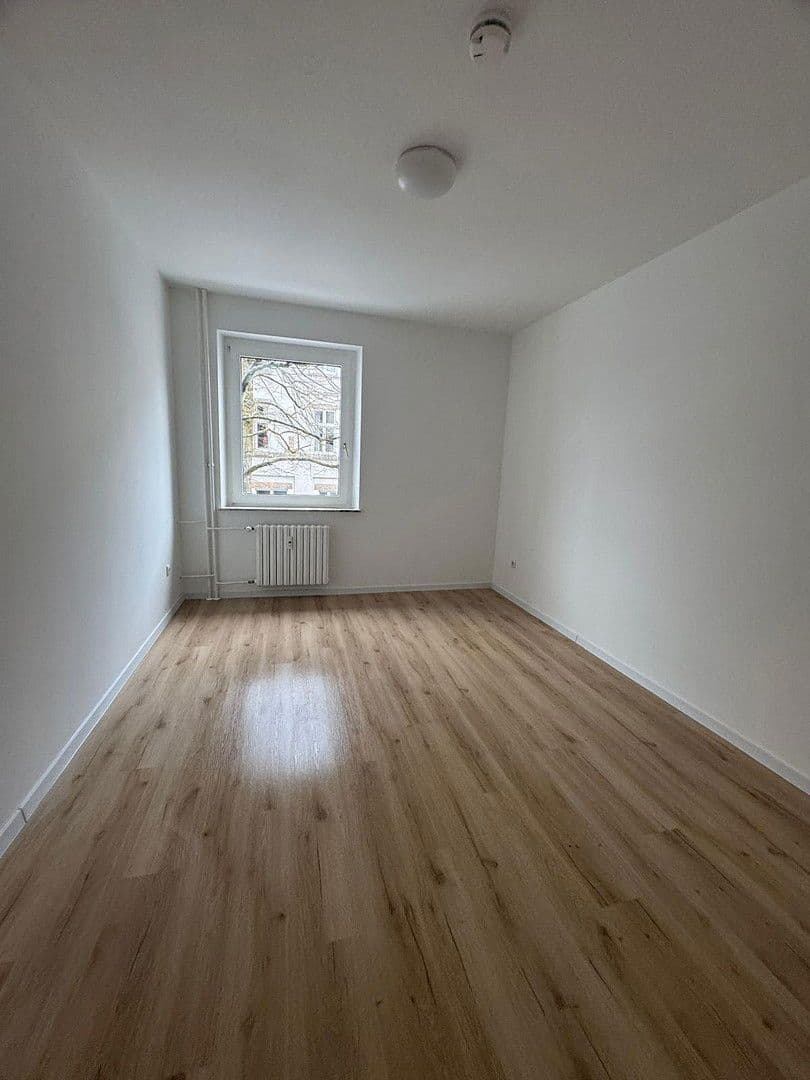 Pronájem bytu 3+1 85 m², Freiligrathstr. 72, Witten, Severní Porýní-Vestfálsko Pronájem bytu 3+1 85 m², Freiligrathstr. 72, Witten, Severní Porýní-Vestfálsko