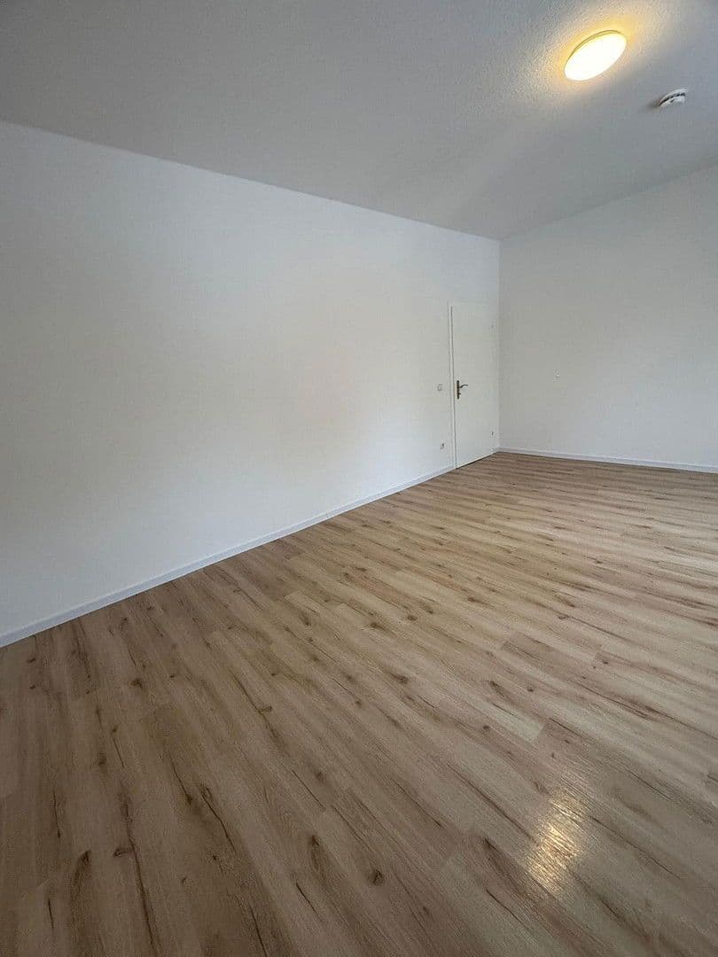 Pronájem bytu 3+1 85 m², Freiligrathstr. 72, Witten, Severní Porýní-Vestfálsko Pronájem bytu 3+1 85 m², Freiligrathstr. 72, Witten, Severní Porýní-Vestfálsko