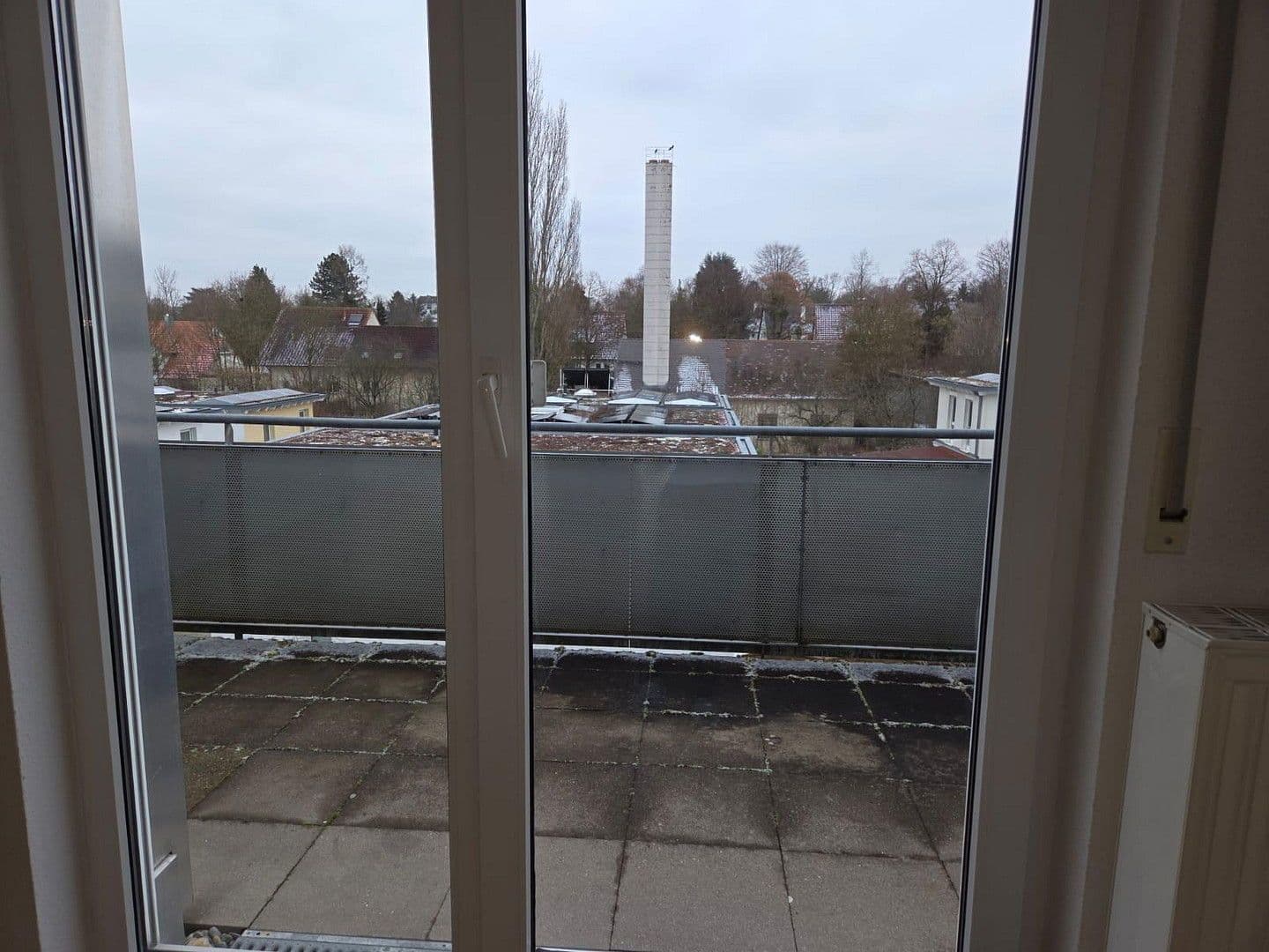 Pronájem bytu 3+kk 93 m², Ludwigsburg, Bádensko-Württembersko Pronájem bytu 3+kk 93 m², Ludwigsburg, Bádensko-Württembersko